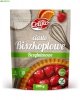 BEZGLUTENOWY BISZKOPT - MIESZANKA CELIKO 200 g